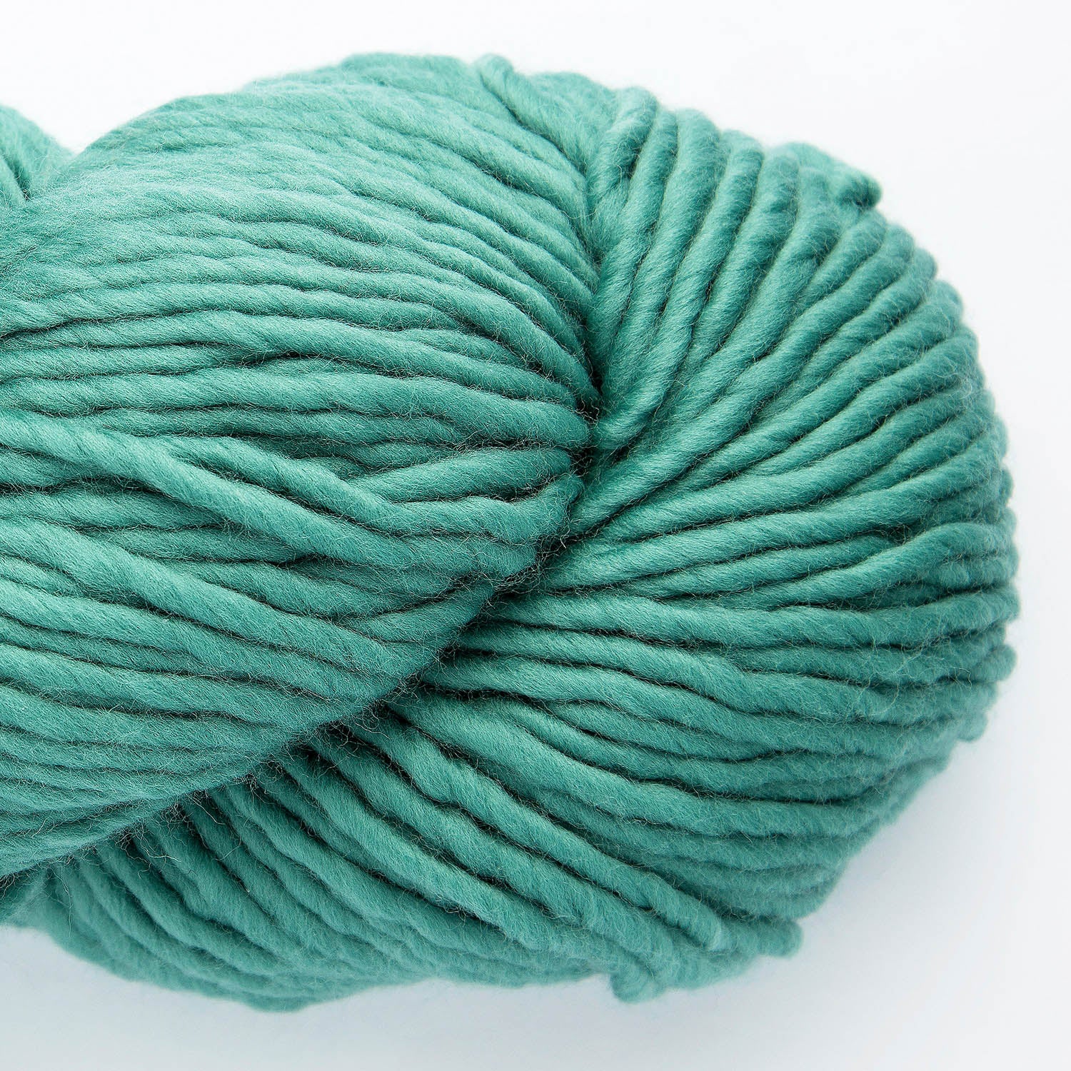 Yana FINE Highland Wool 200g