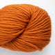 Yana FINE Highland Wool 200g
