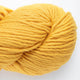 Yana FINE Highland Wool 200g