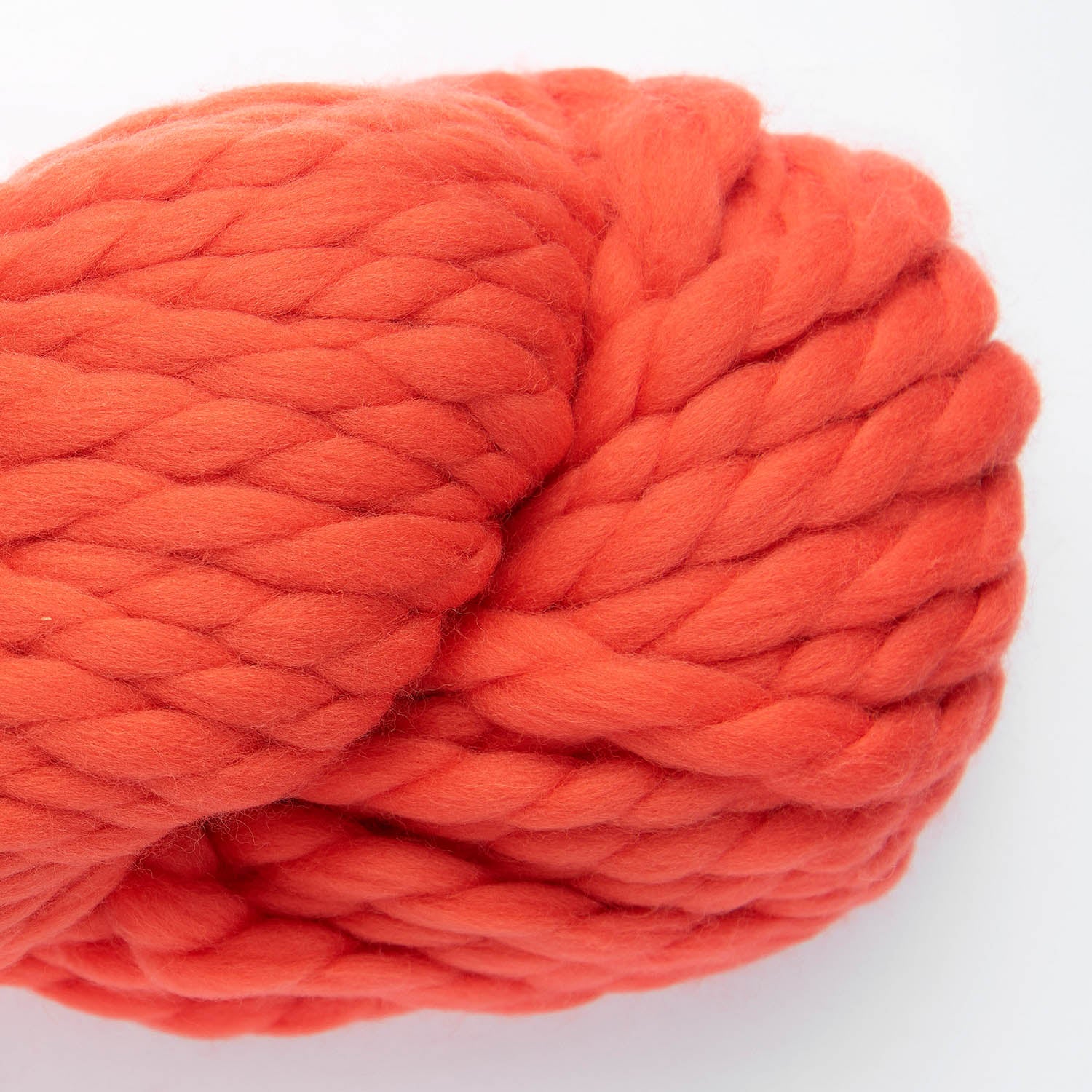 Yana XL Highland Wool 200g