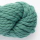Yana XL Highland Wool 200g