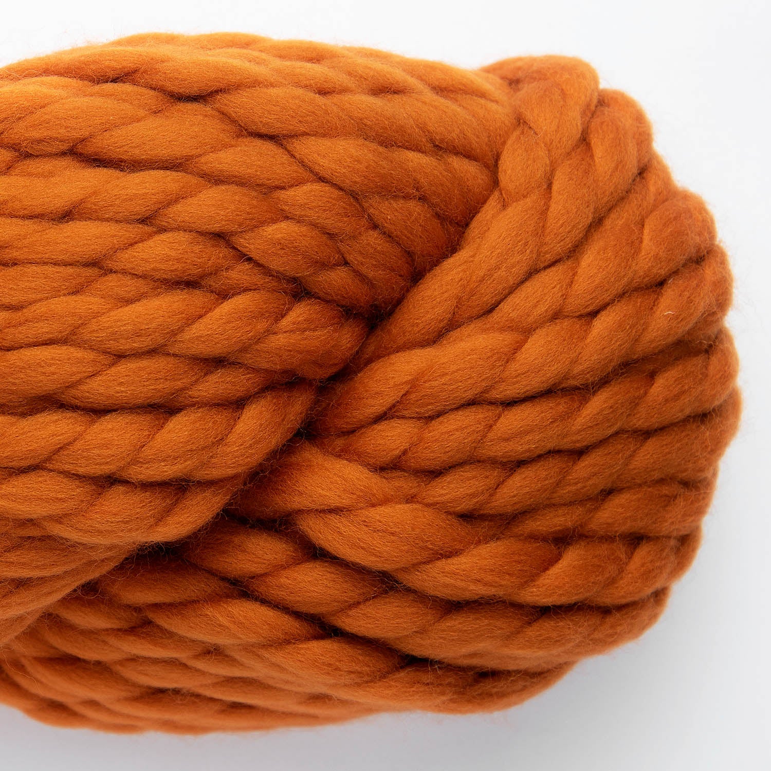 Yana XL Highland Wool 200g