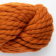 Yana XL Highland Wool 200g