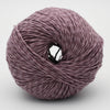 Mauve Lila