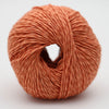 Cantaloupe Orange