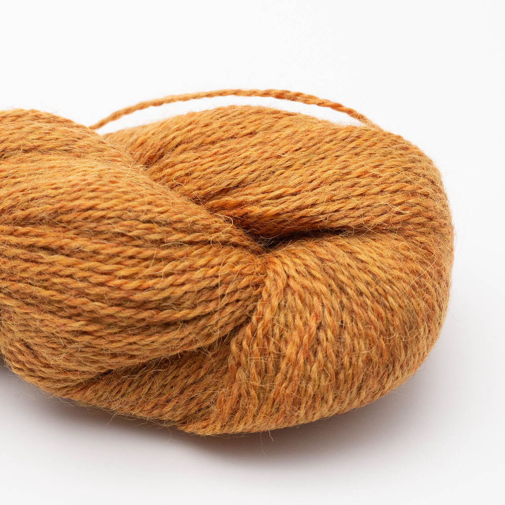 500g Paket Babyalpaca 10/2 auf 50g