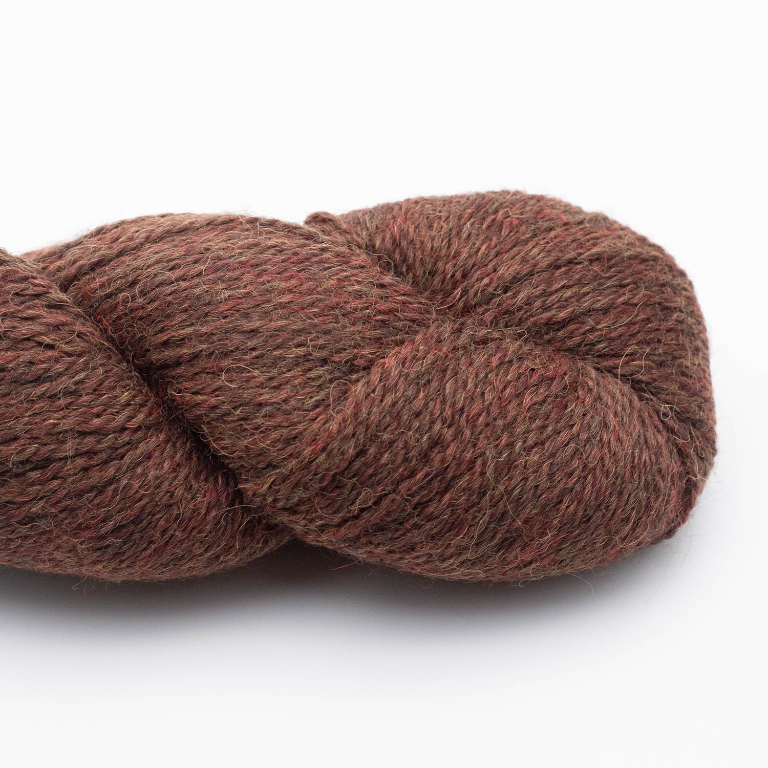 250g Paket Babyalpaca 10/2 auf 25g