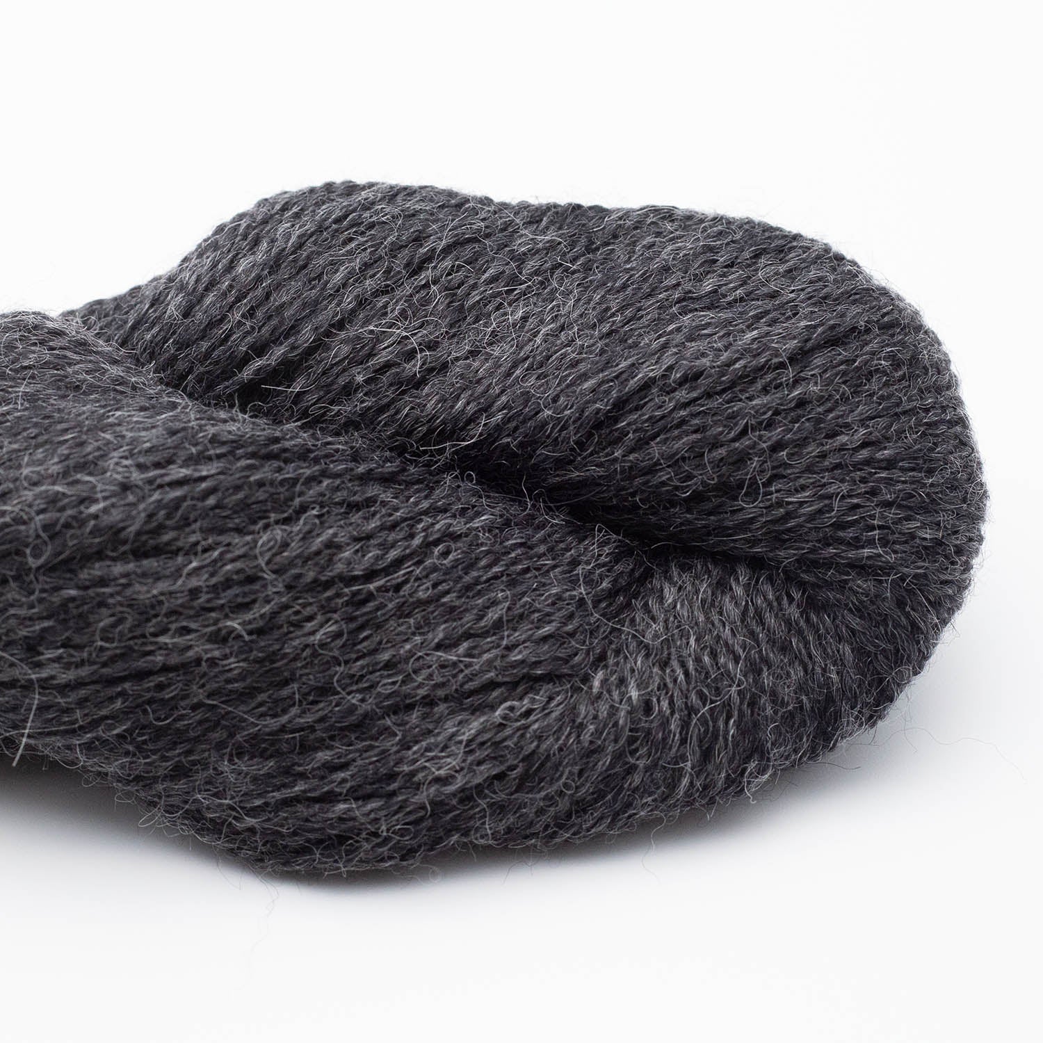 250g Paket Babyalpaca 10/2 auf 25g