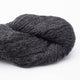 250g Paket Babyalpaca 10/2 auf 25g