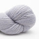 500g Paket Babyalpaca 10/2 auf 50g