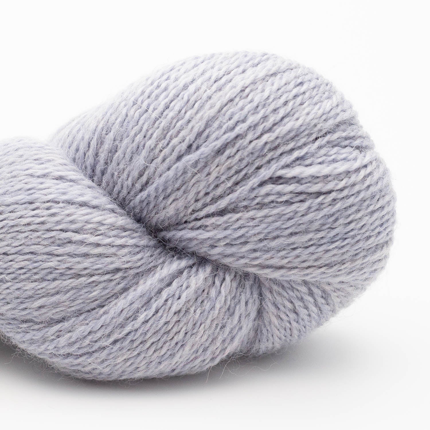 250g Paket Babyalpaca 10/2 auf 25g