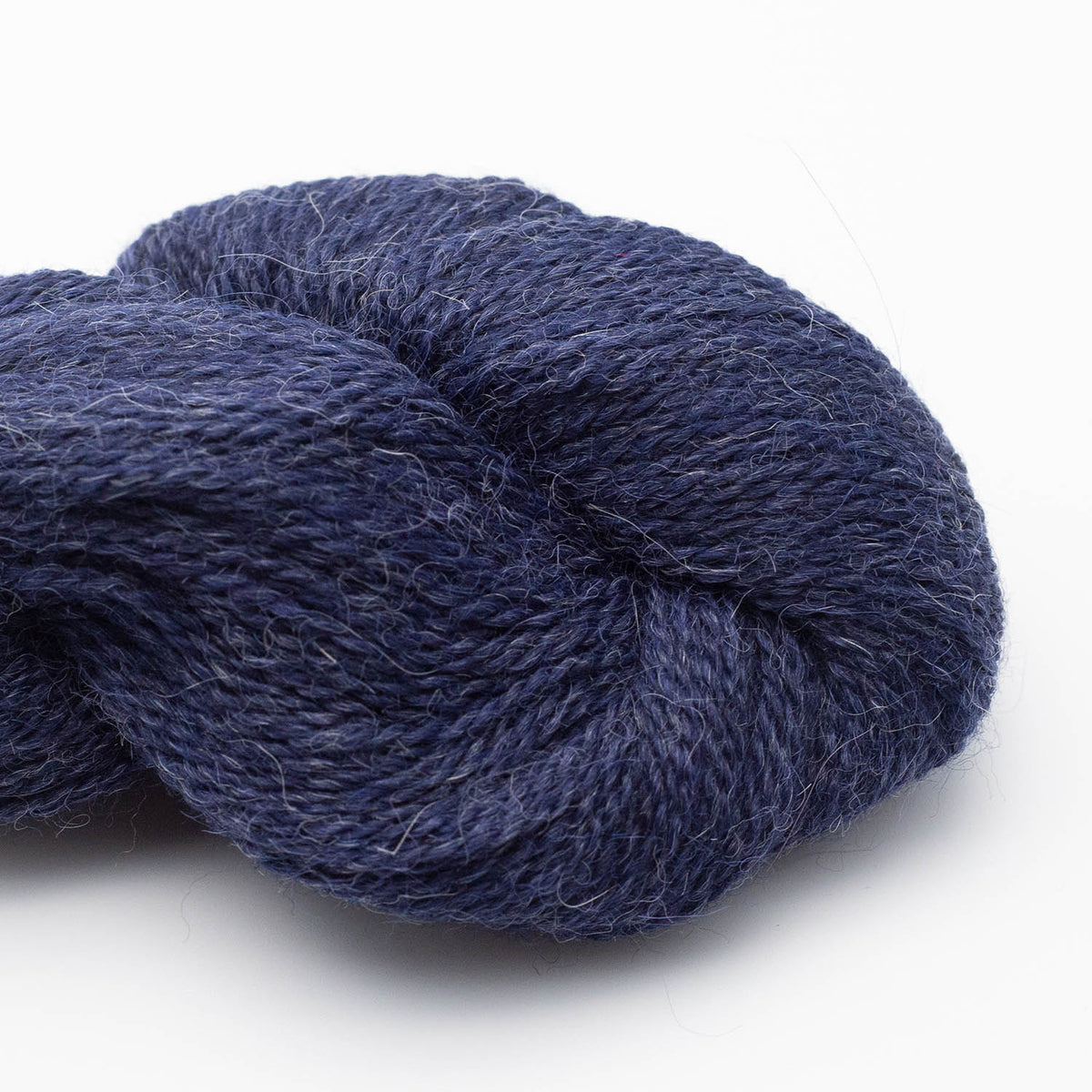 Babyalpaca 10/2 auf 50g RAS