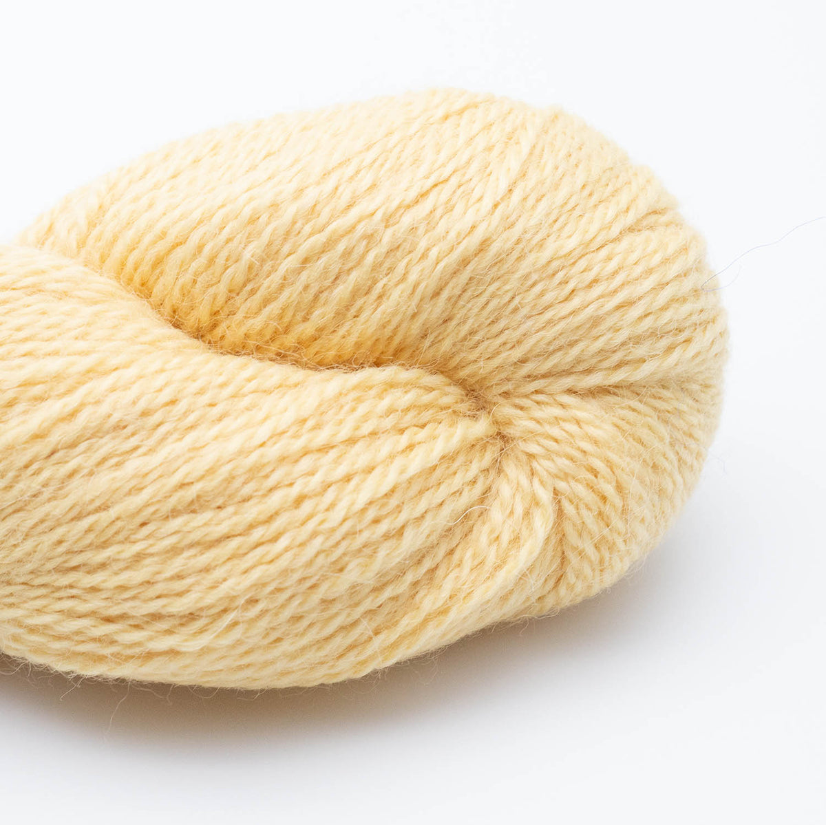 Babyalpaca 10/2 auf 50g RAS