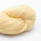 Babyalpaca 10/2 auf 50g RAS