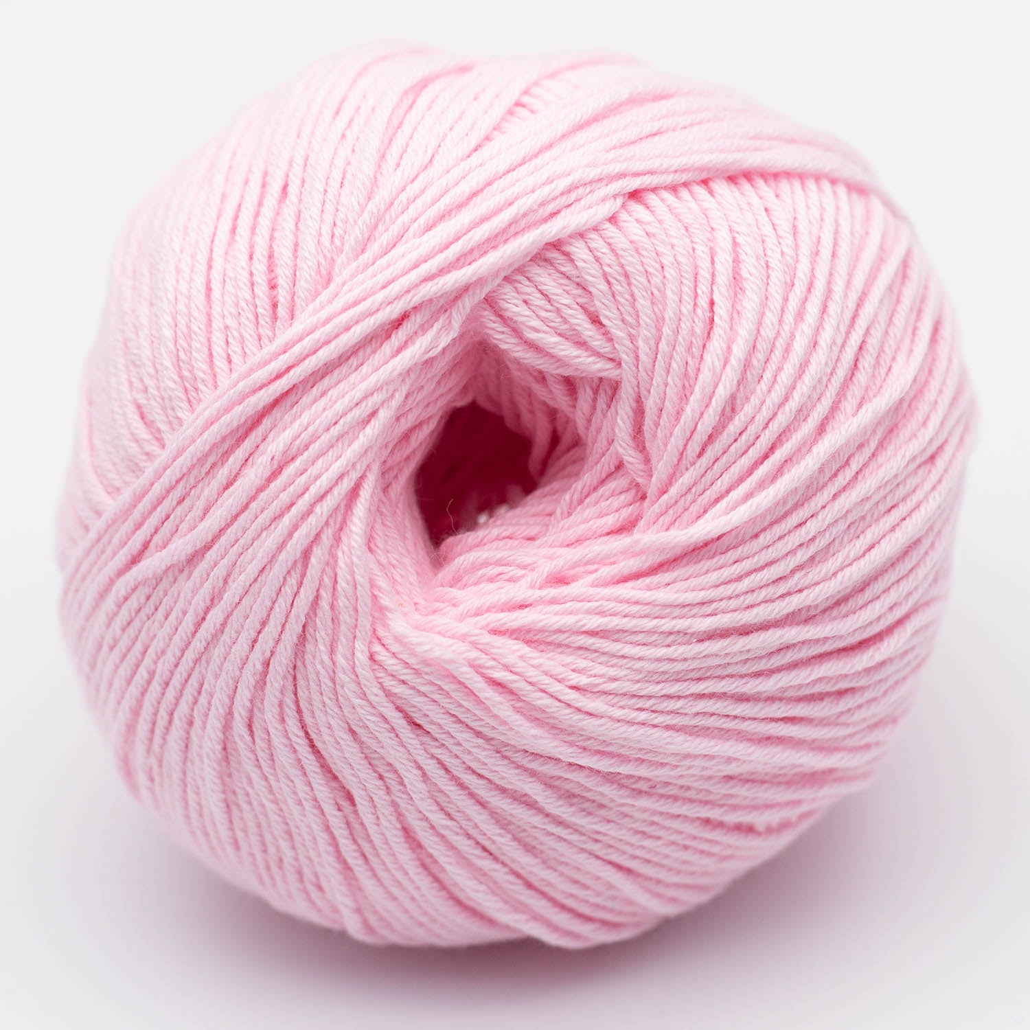 500g Paket Alba GOTS Auslauffarben