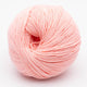 500g Paket Alba GOTS Auslauffarben