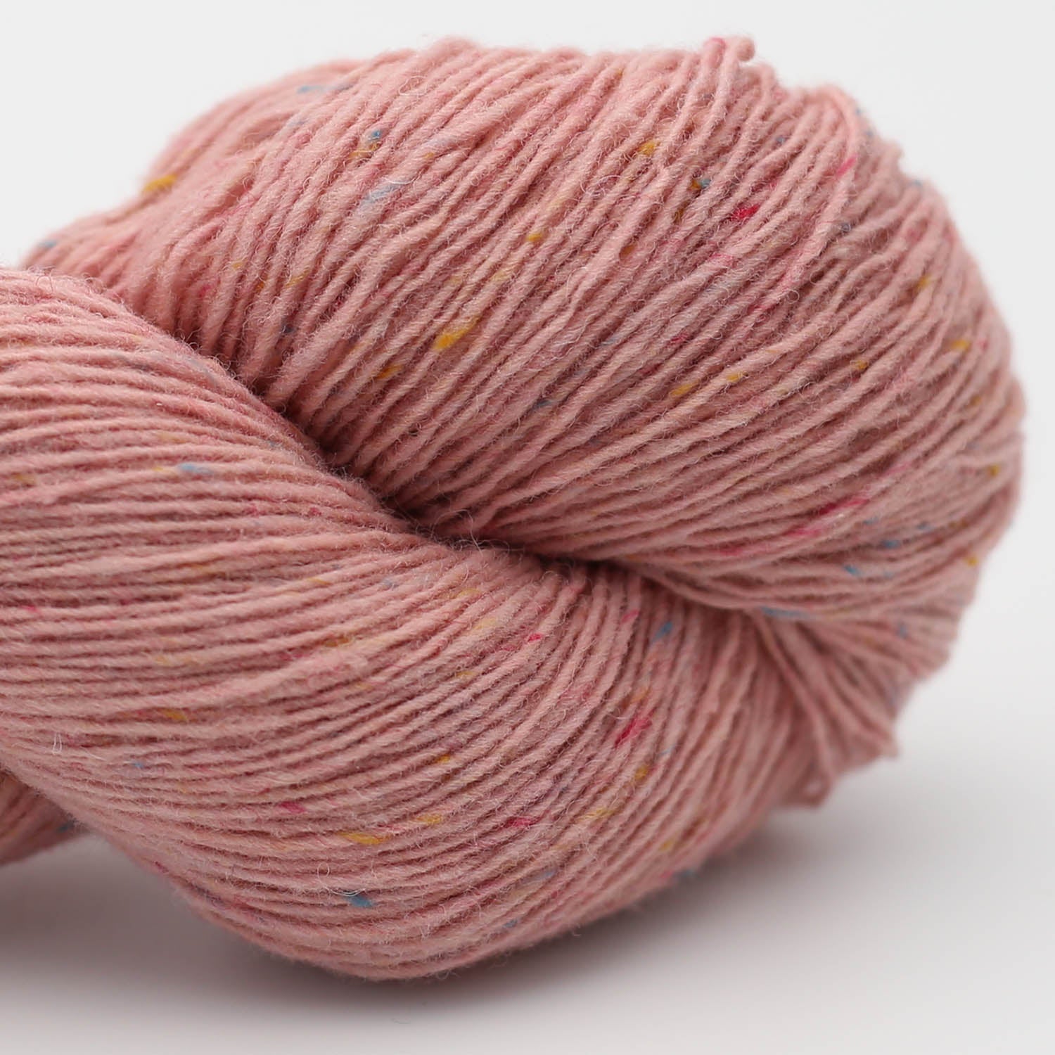 Loch Lomond LACE GOTS