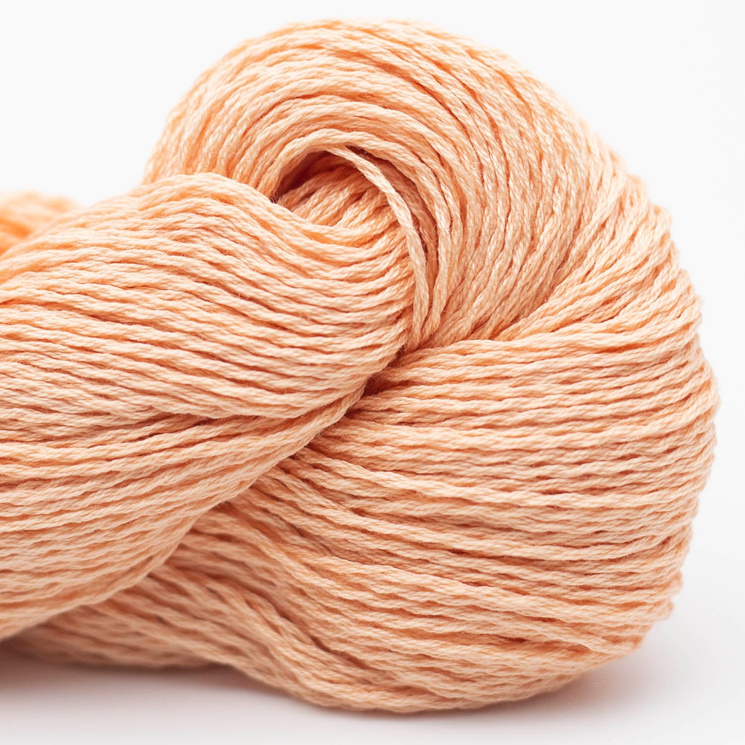 500g Paket Luxor mercerised Cotton