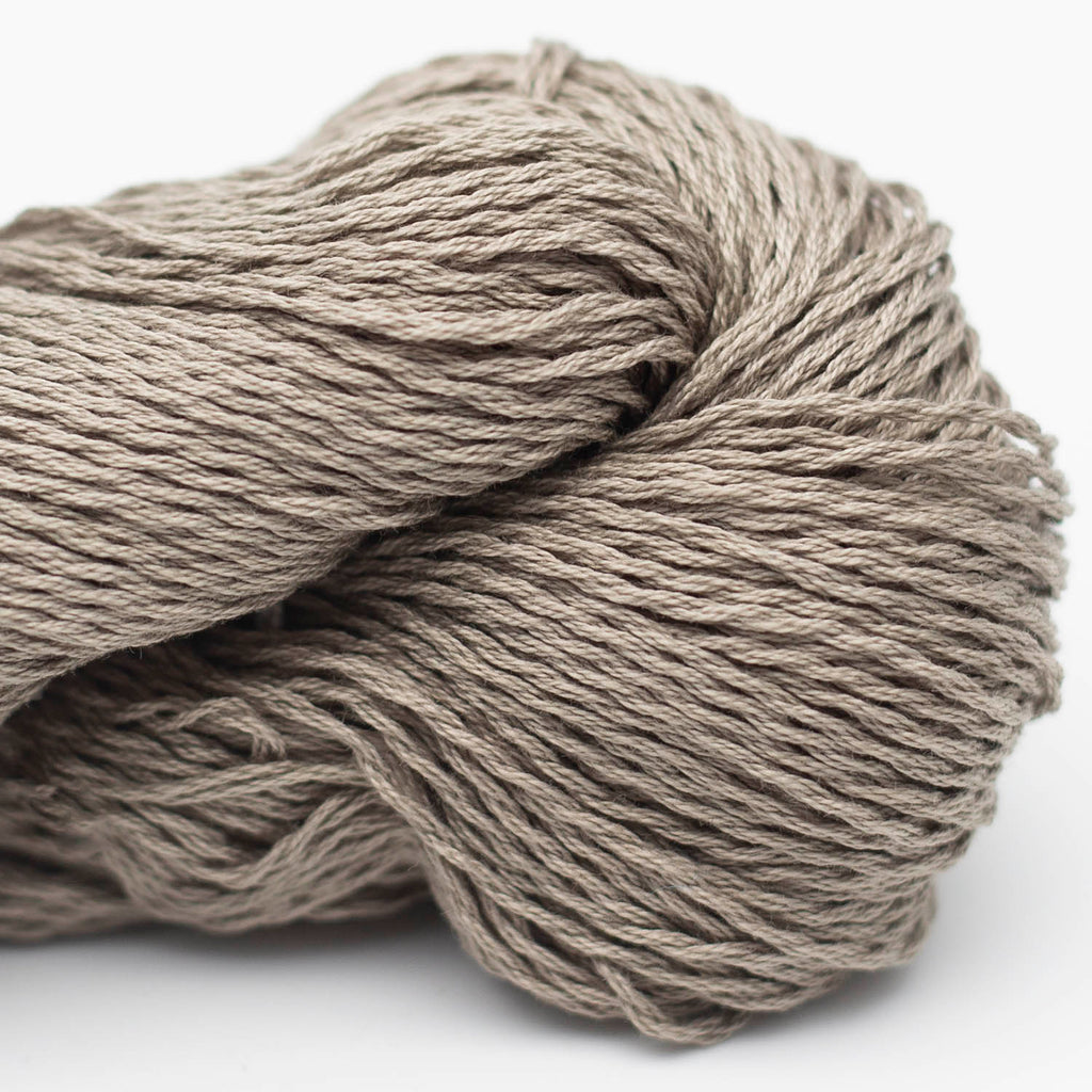 500g Paket Luxor mercerised Cotton