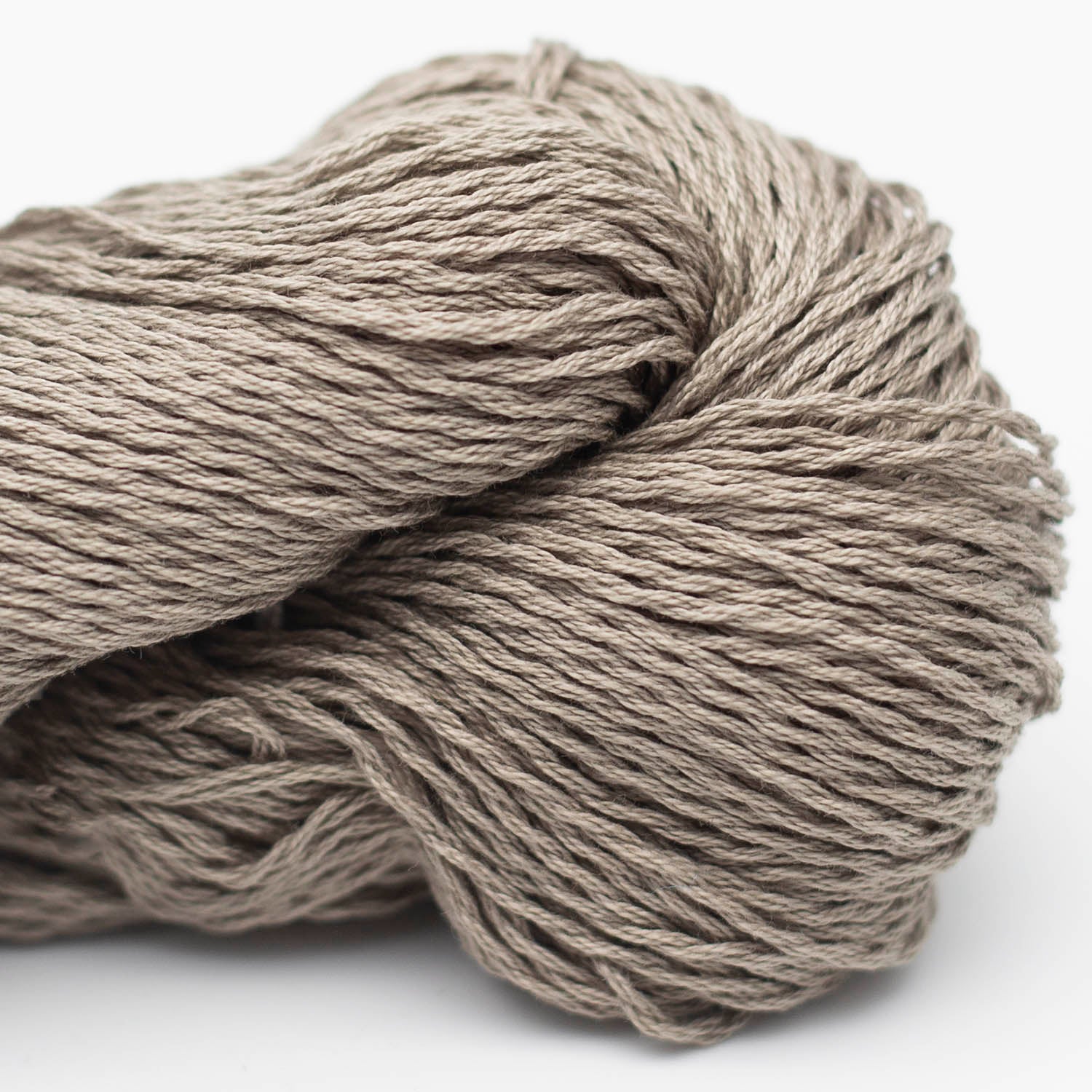 500g Paket Luxor mercerised Cotton