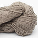 500g Paket Luxor mercerised Cotton