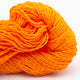 500g Paket Luxor mercerised Cotton