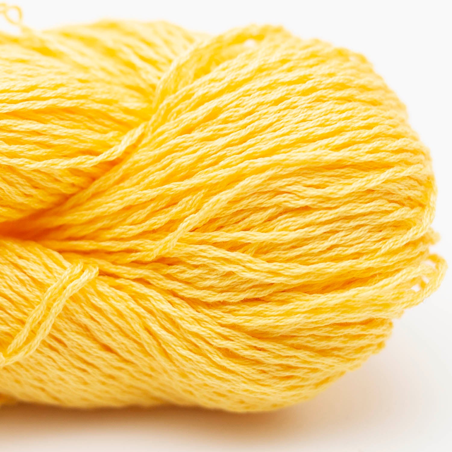 500g Paket Luxor mercerised Cotton