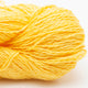 500g Paket Luxor mercerised Cotton