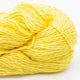 500g Paket Luxor mercerised Cotton