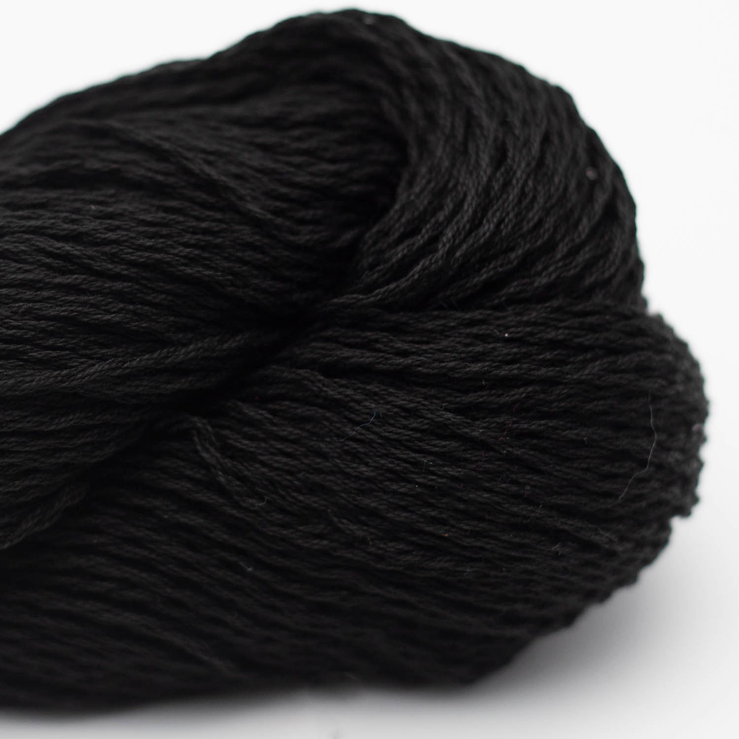 500g Paket Luxor mercerised Cotton