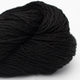 500g Paket Luxor mercerised Cotton