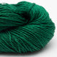 500g Paket Luxor mercerised Cotton