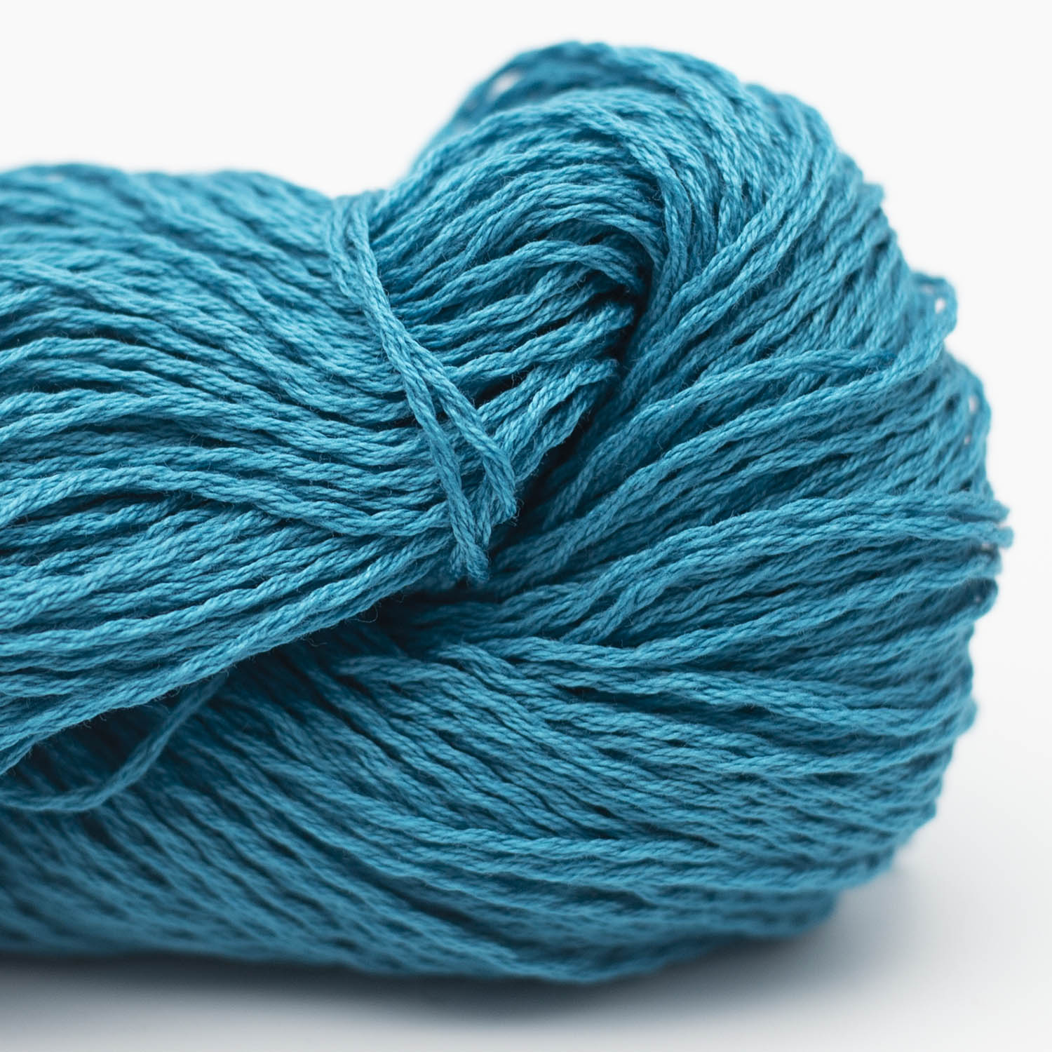 500g Paket Luxor mercerised Cotton