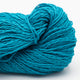500g Paket Luxor mercerised Cotton