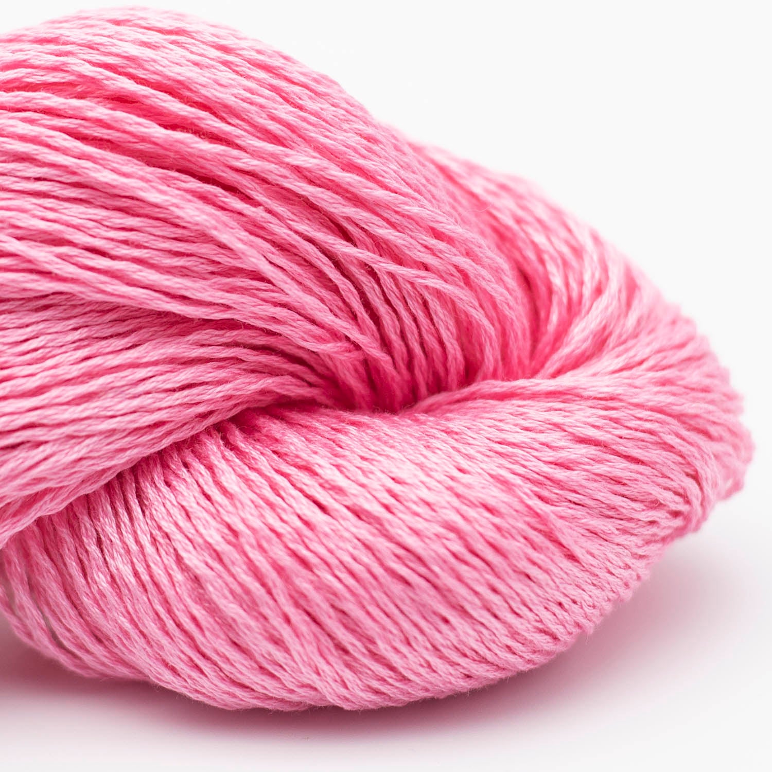 500g Paket Luxor mercerised Cotton