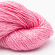 500g Paket Luxor mercerised Cotton