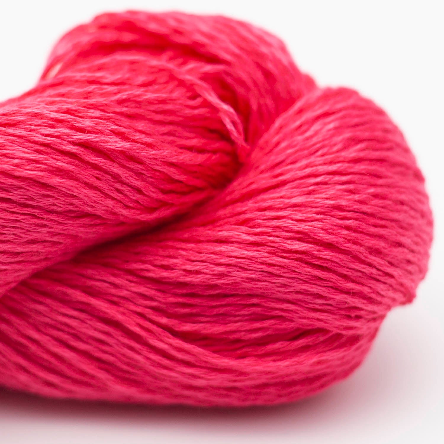500g Paket Luxor mercerised Cotton