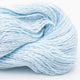 500g Paket Luxor mercerised Cotton