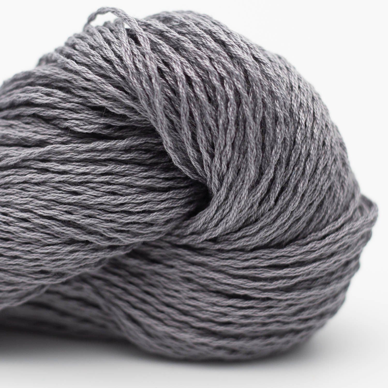 500g Paket Luxor mercerised Cotton