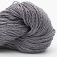 500g Paket Luxor mercerised Cotton