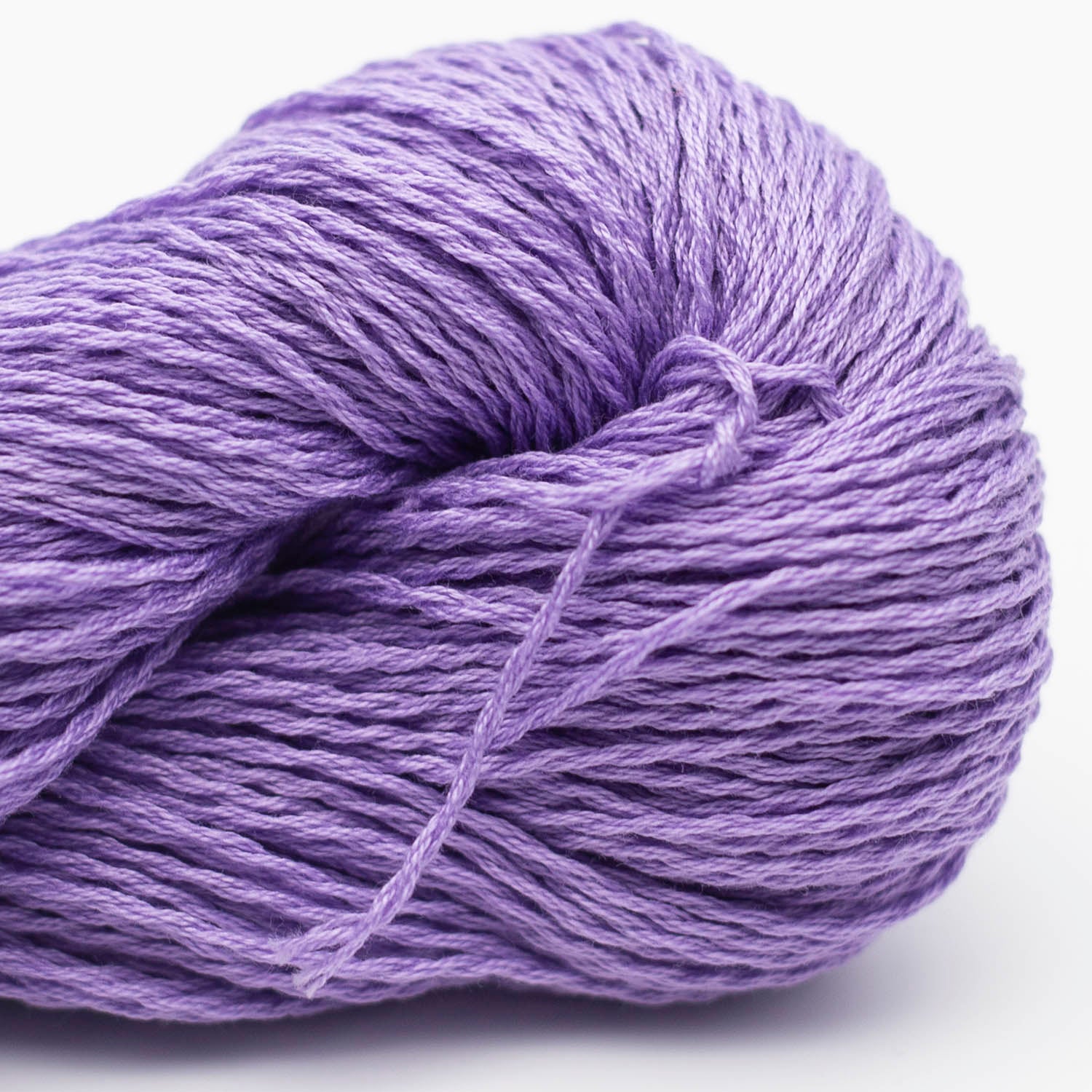 500g Paket Luxor mercerised Cotton