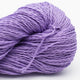 500g Paket Luxor mercerised Cotton