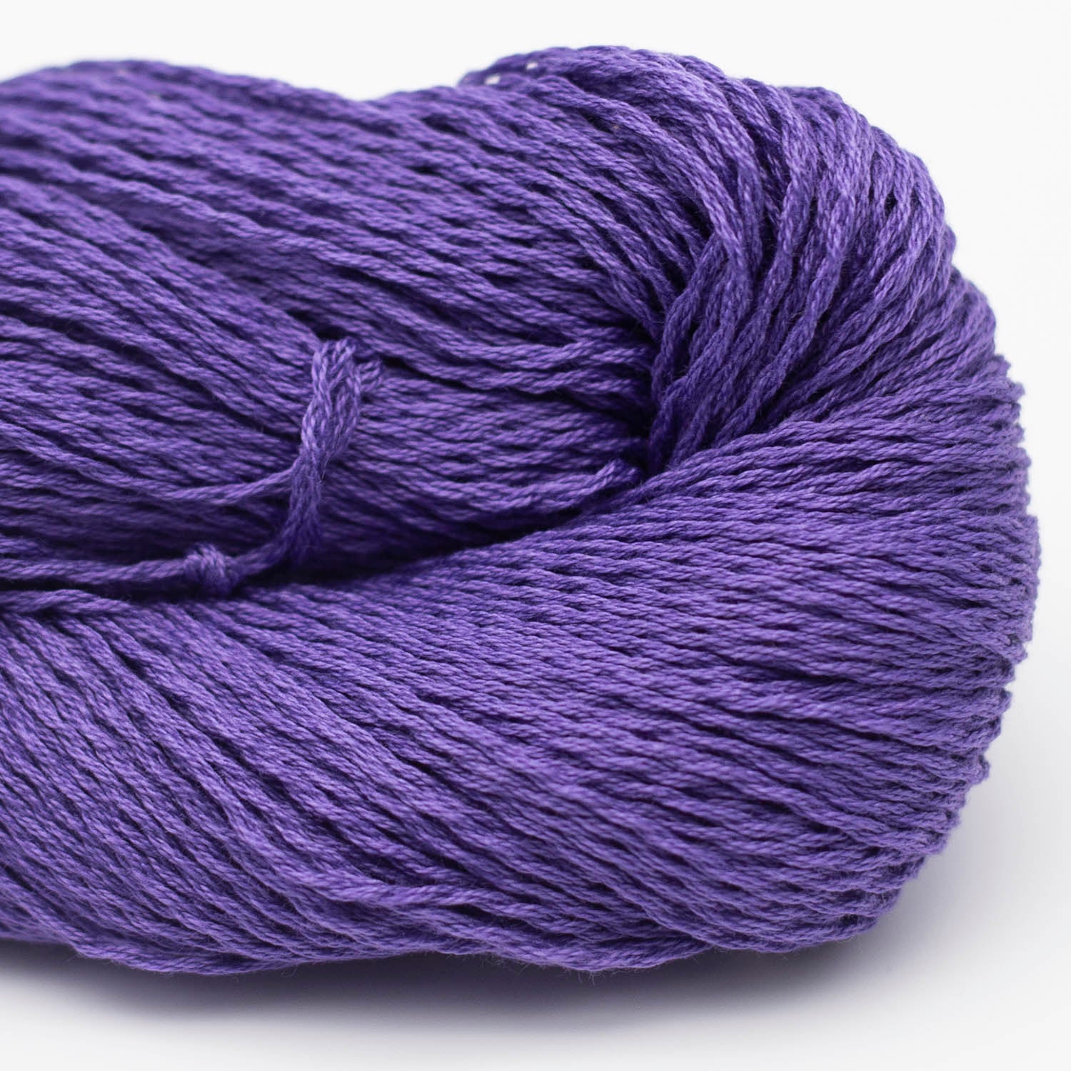 500g Paket Luxor mercerised Cotton