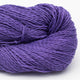 500g Paket Luxor mercerised Cotton