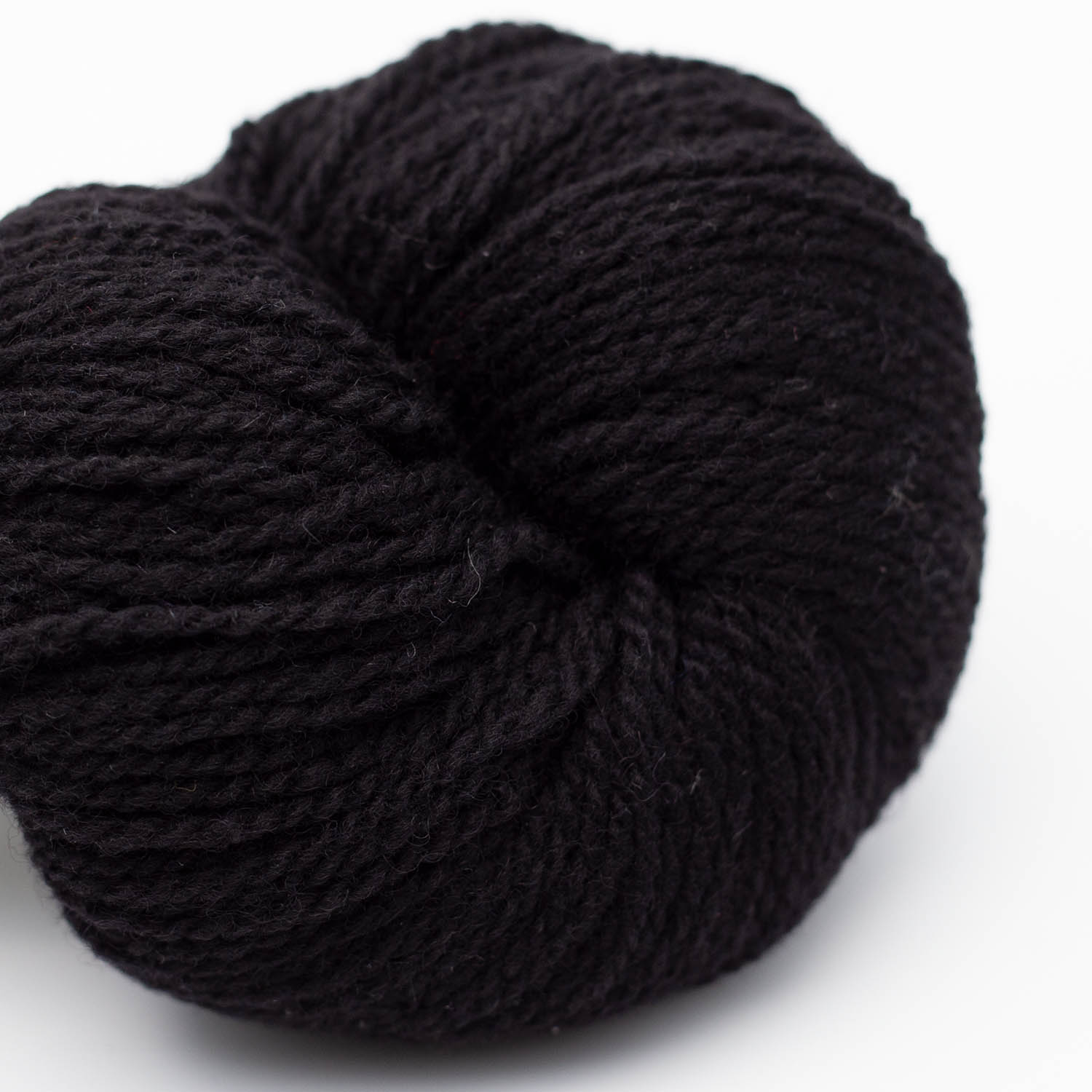 Strickset Fri Scarf