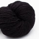 Strickset Fri Scarf