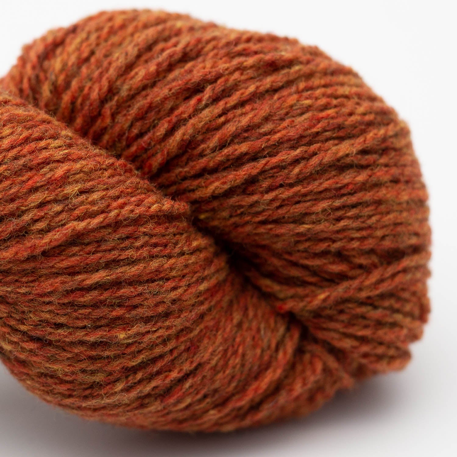 Strickset Fri Scarf
