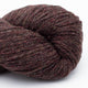 Strickset Fri Scarf