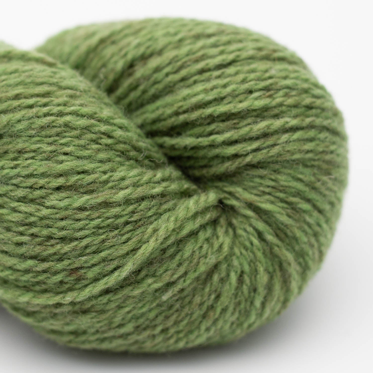 Strickset Fri Scarf