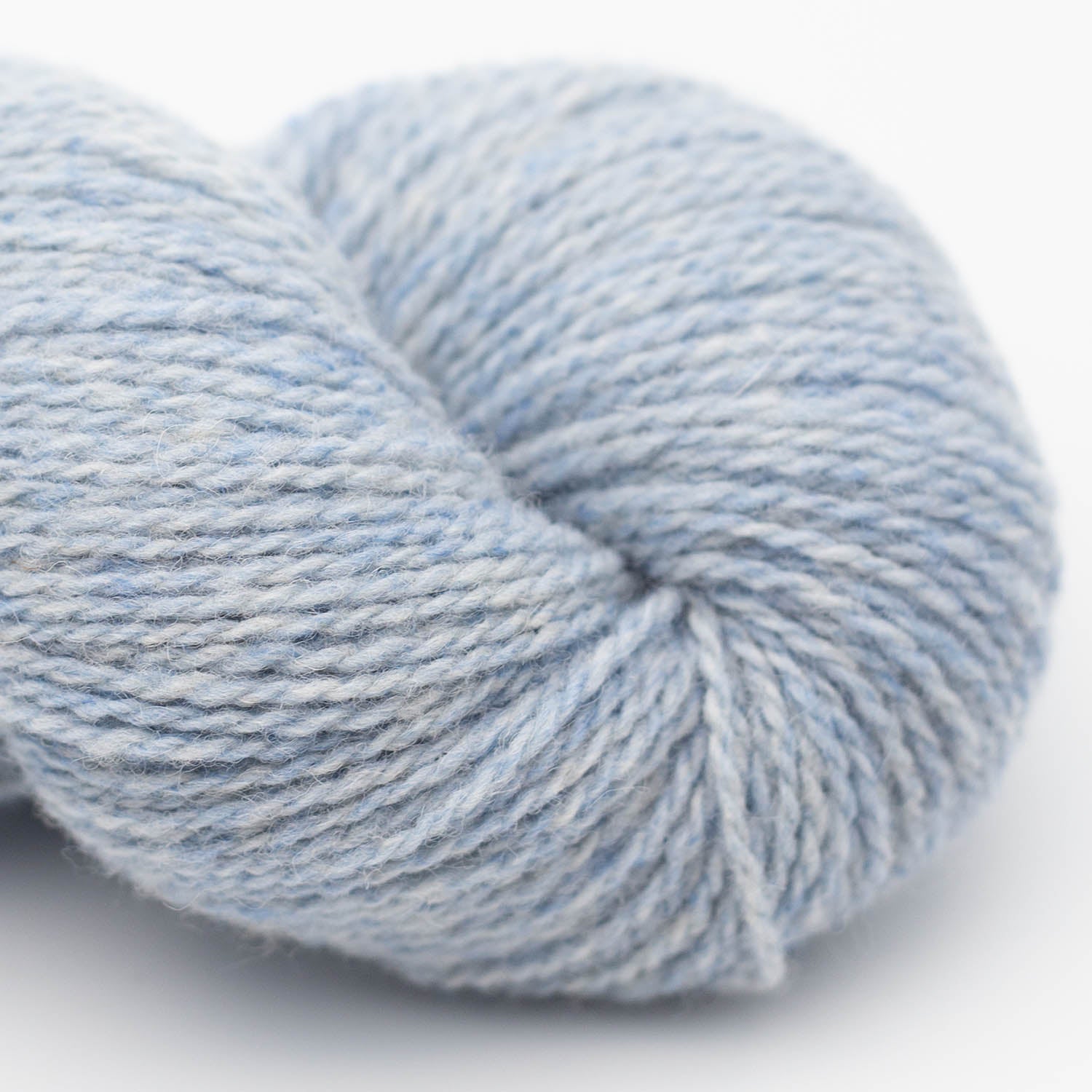 Strickset Fri Scarf